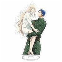 【台湾限定】劇場版 ヴァイオレット・エヴァーガーデン　アクリルスタンド アクスタ 台湾限定】劇場版 ヴァイオレット・エヴァーガーデン アクリル